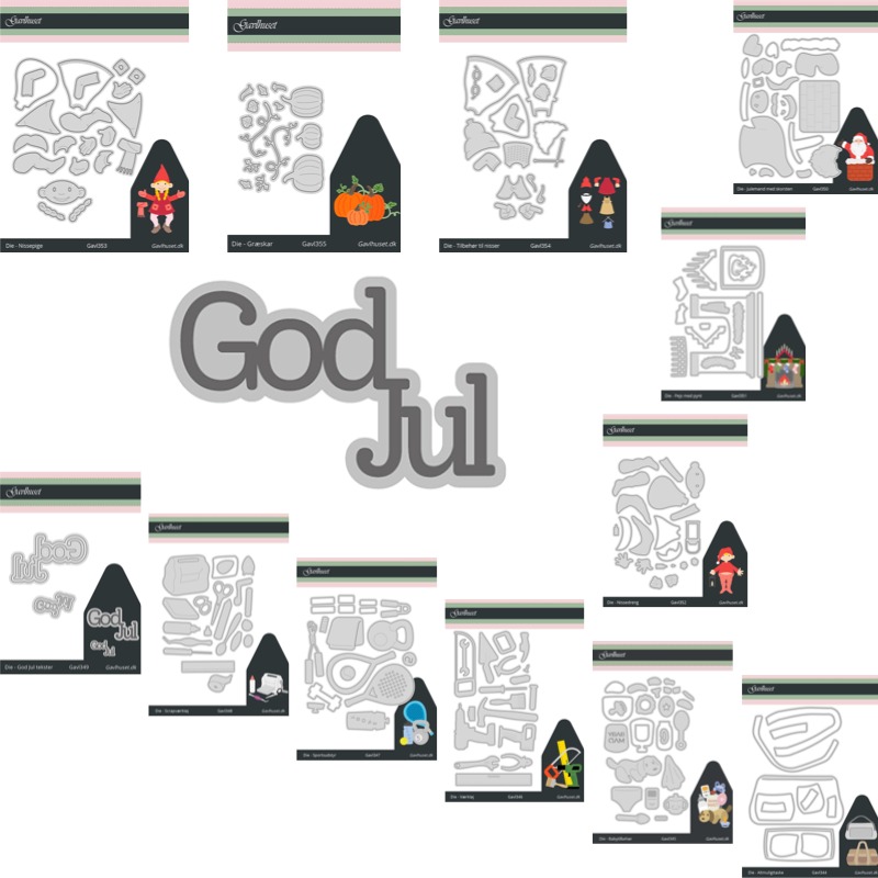 Baby Food Recipes - gereedschapskist Babyproducten Afvalgereedschap Snijmessen Scrapbook Dagboek