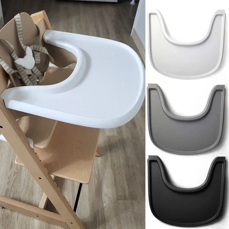 Baby Food Chair - Voor Groei Stoel Eetbord Baby's Voeden