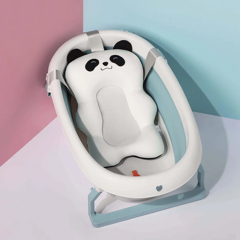 Babybadje Zitje Drijvend Water - Baby Food Chair recensie en prijs