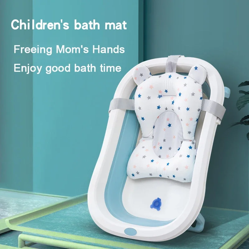 Babybadje Zitje Drijvend Water - Baby Food Chair recensie en prijs