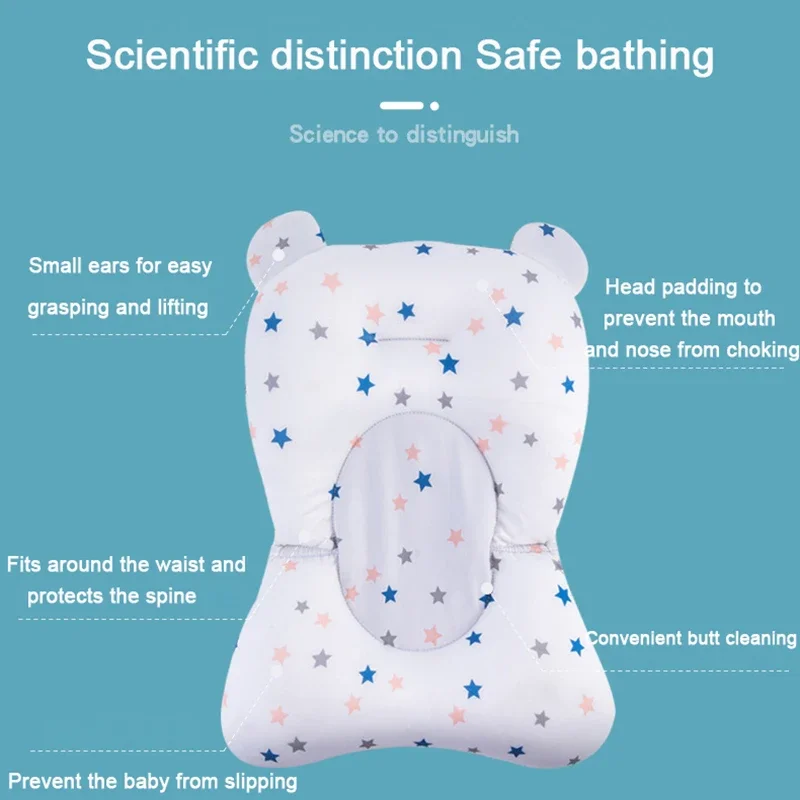 Babybadje Zitje Drijvend Water - Baby Food Chair recensie en prijs