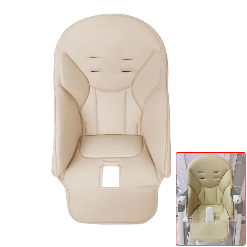 Baby Diner Stoel Zitkussen Voo - Baby Food Chair recensie en prijs