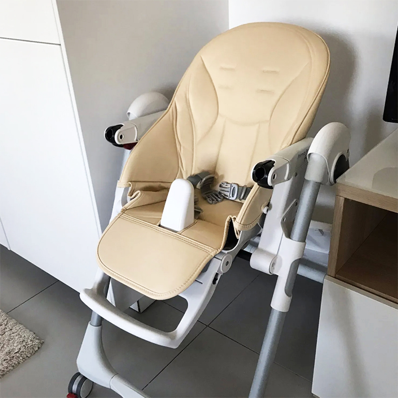 Baby Diner Stoel Zitkussen Voo - Baby Food Chair recensie en prijs