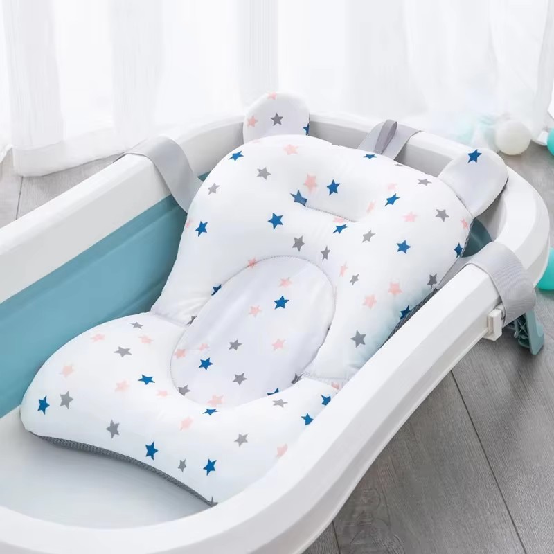 Babybadje Stoel Ondersteuning  - Baby Food Chair recensie en prijs