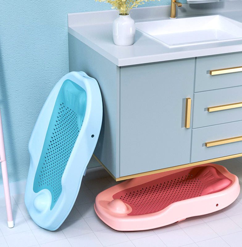 Pasgeboren Verstelbare Bad Net - Baby Food Chair recensie en prijs