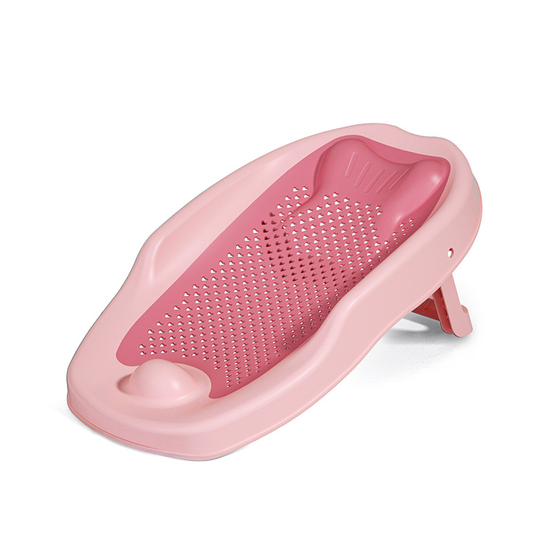 Pasgeboren Verstelbare Bad Net - Baby Food Chair recensie en prijs
