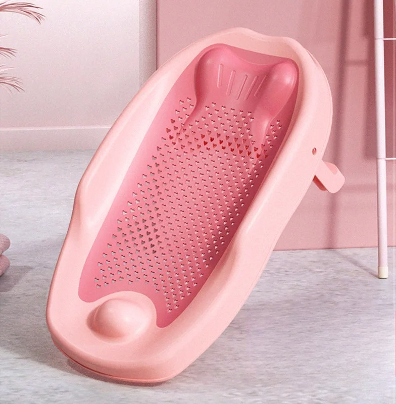 Pasgeboren Verstelbare Bad Net - Baby Food Chair recensie en prijs