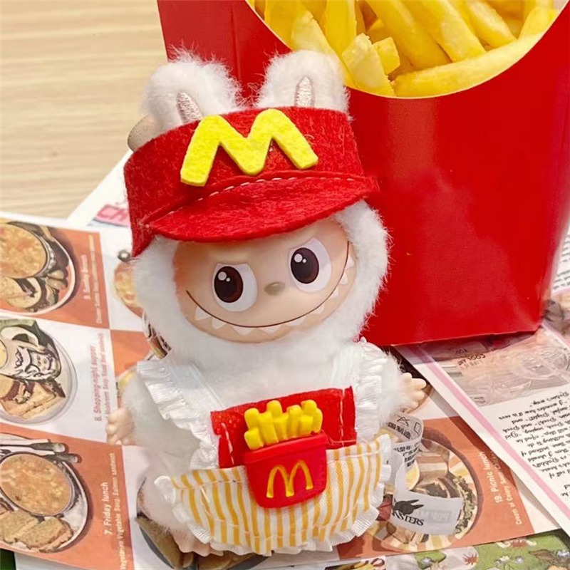 4.0 De Monsters Pin Liefde Ser - Baby Food Recipes recensie en prijs