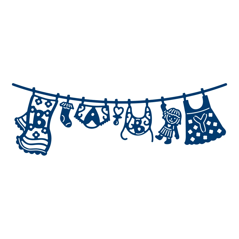 Oude uitgeholde, versleten kan - Baby Food Recipes recensie en prijs