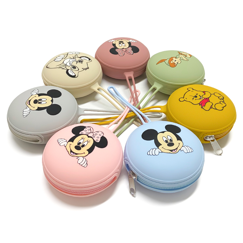1 stks baby siliconen nieuwe t - Baby Food Stuff recensie en prijs