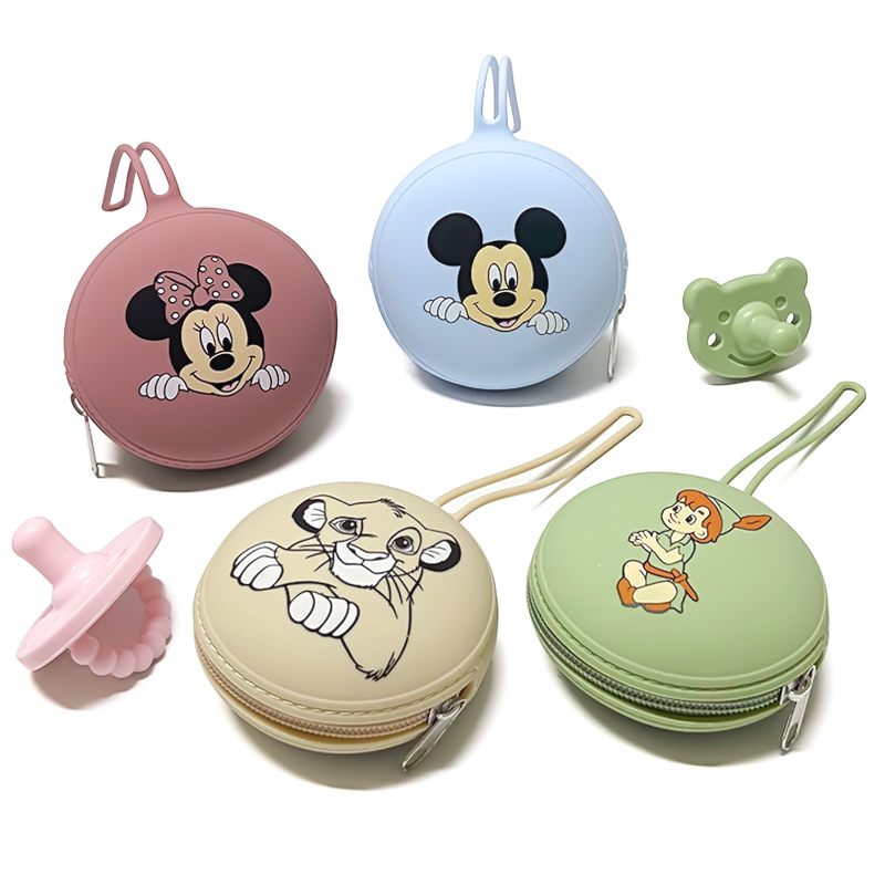 1 stks baby siliconen nieuwe t - Baby Food Stuff recensie en prijs
