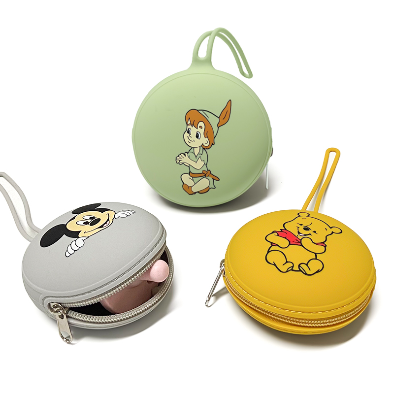 1 stks baby siliconen nieuwe t - Baby Food Stuff recensie en prijs
