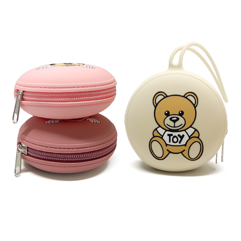 1 stks baby siliconen nieuwe t - Baby Food Stuff recensie en prijs