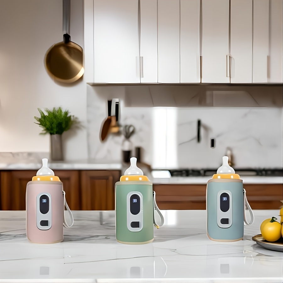 Reiskinderwagen geïsoleerde ta - Baby Food Zubereiter recensie en prijs