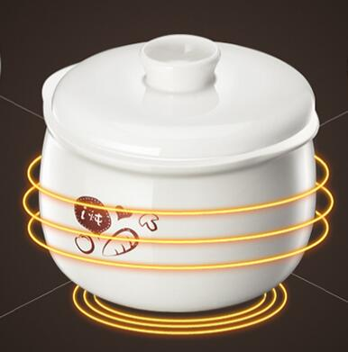beer HUISHOUDEN min elektrisch - Baby Food Stew recensie en prijs