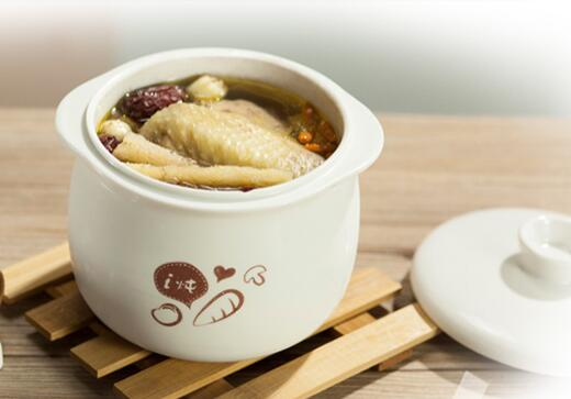 beer HUISHOUDEN min elektrisch - Baby Food Stew recensie en prijs