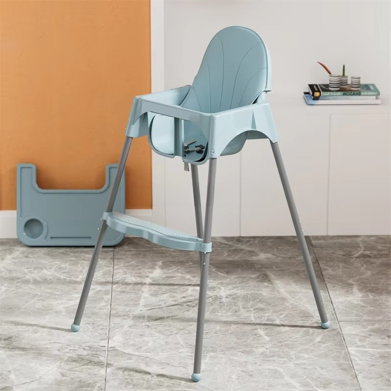 Eenvoudige eetstoel Multifunct - Baby Food Chair recensie en prijs