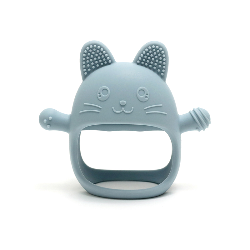 Babytandjeswanten - Food-grade - Baby Food Stuff recensie en prijs