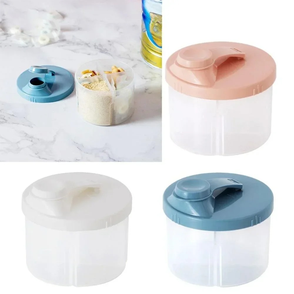 Babyformule-dispenser voor ond - Baby Food Stuff recensie en prijs
