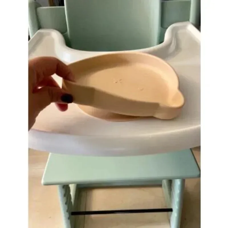 Kinderen Eetkamerstoel Accesso - Baby Food Chair recensie en prijs