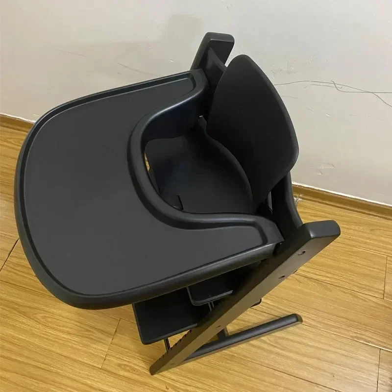 Kinderen Eetkamerstoel Accesso - Baby Food Chair recensie en prijs