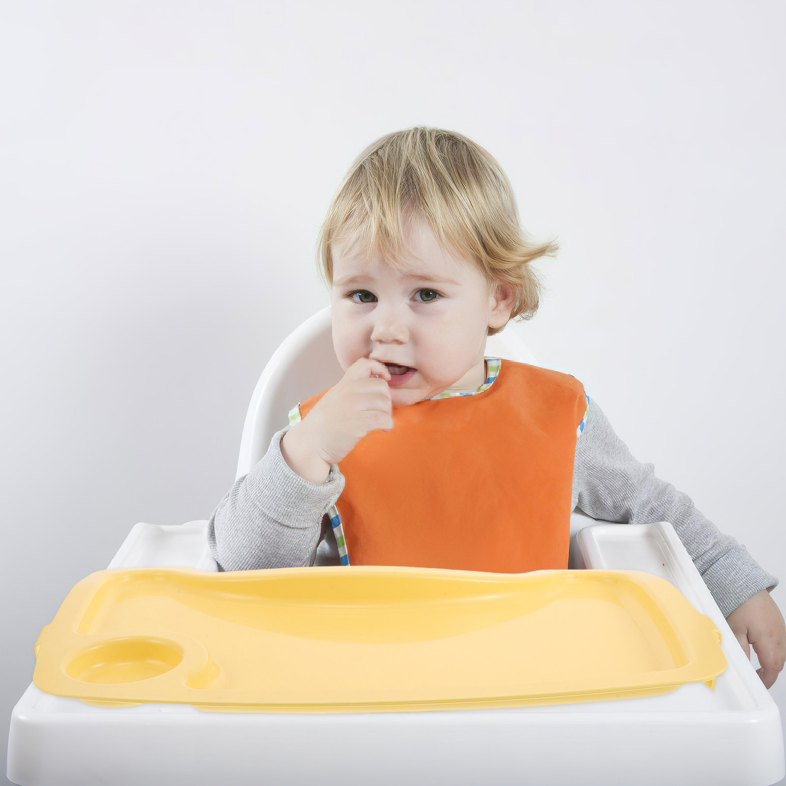 Baby Eettafelblad, Eetvanger v - Baby Food In Restaurant recensie en prijs