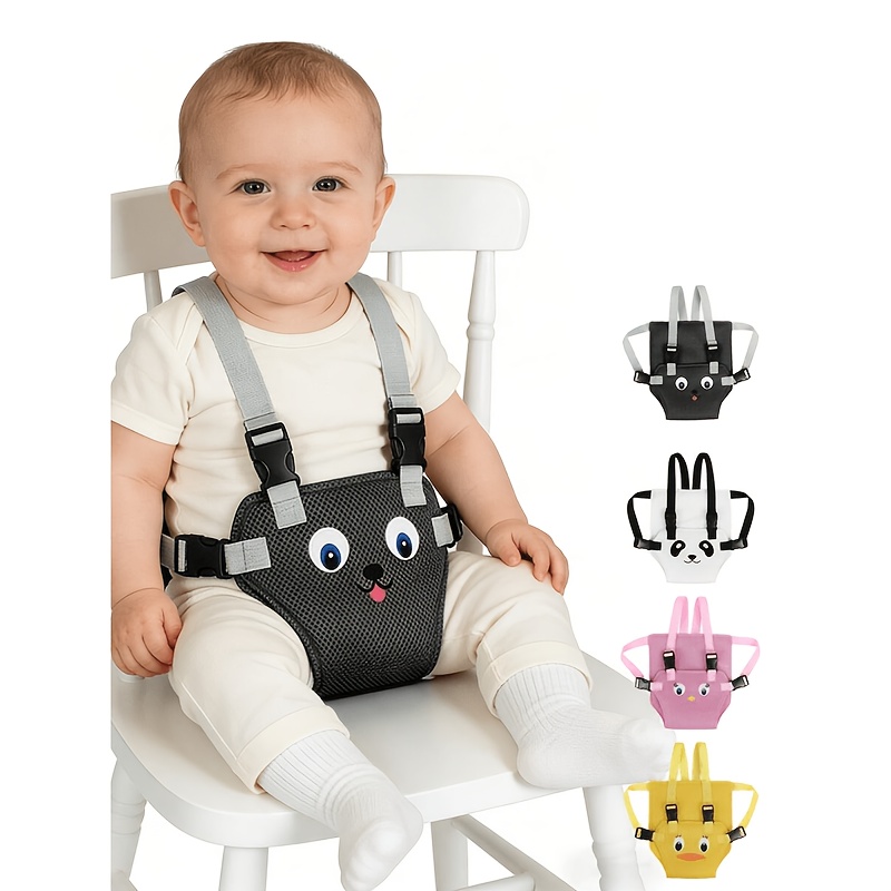 1 stuk verstelbare baby-eetsto - Baby Food Chair recensie en prijs