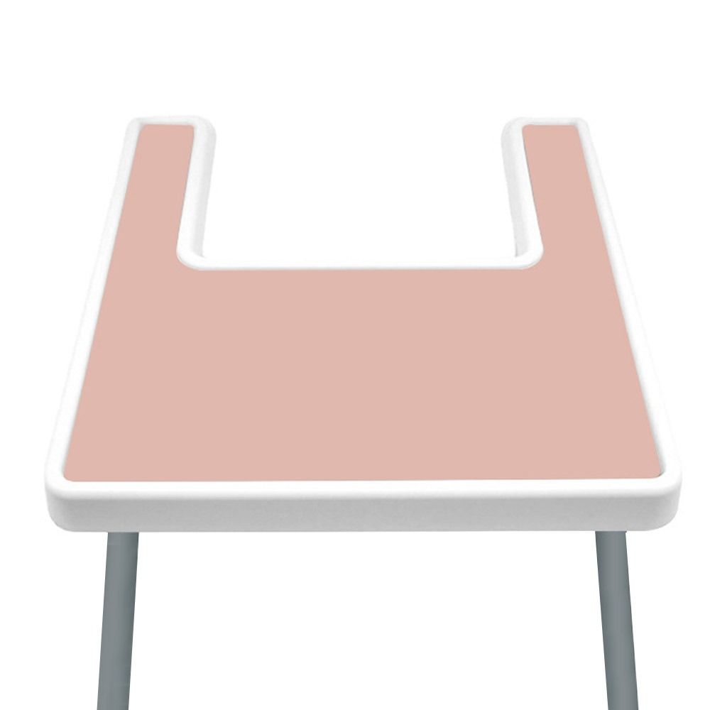 Kinderstoel Placemat voor Anti - Baby Food Chair recensie en prijs