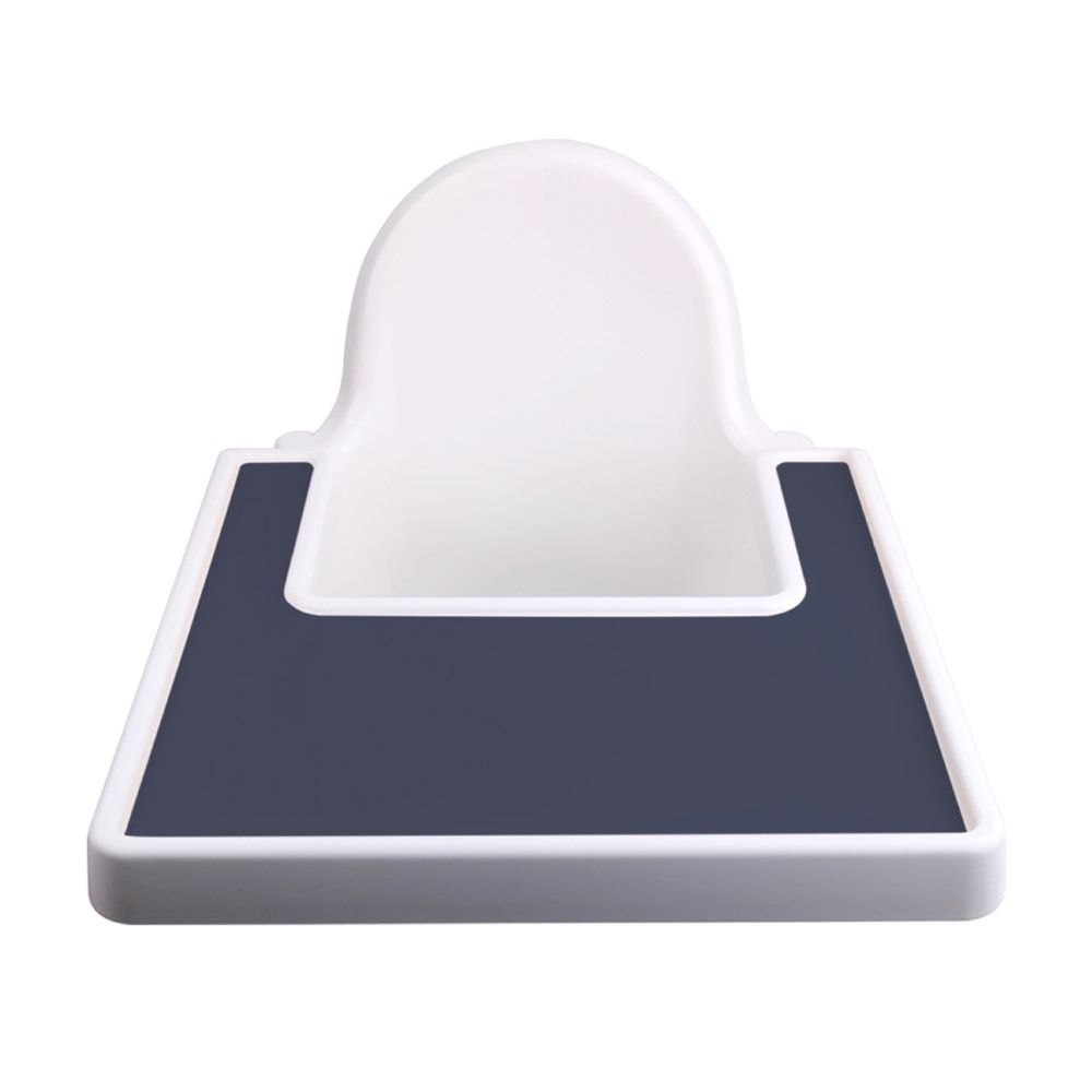 Kinderstoel Placemat voor Anti - Baby Food Chair recensie en prijs