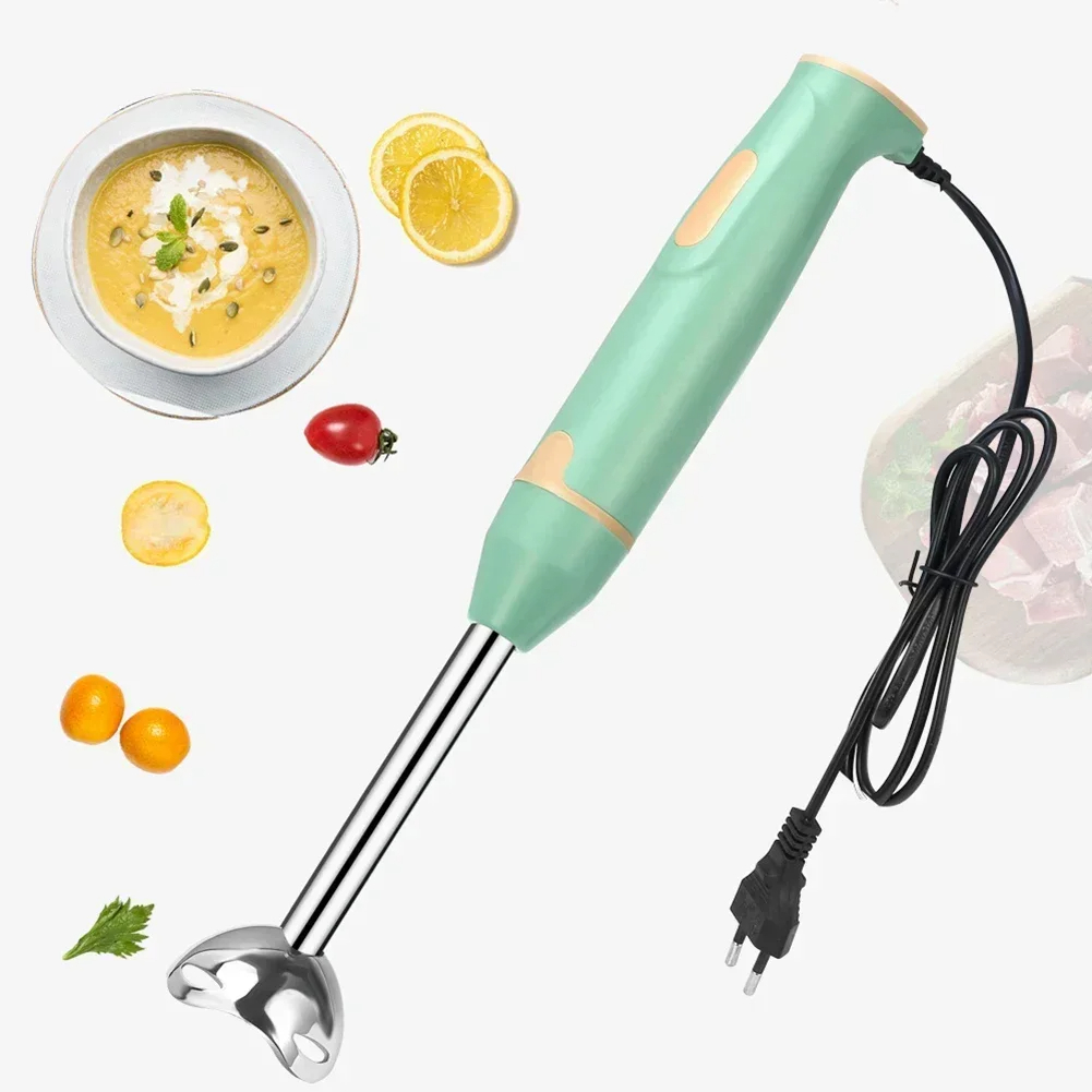 Onderdompeling Hand Stick Blen - Baby Food Processor Philips recensie en prijs