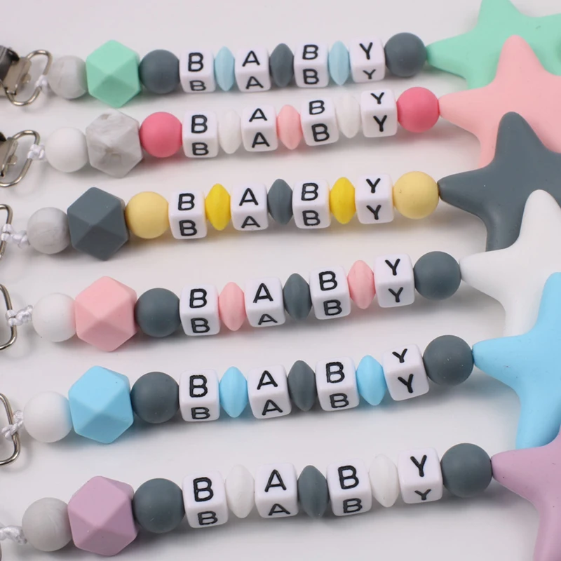 NIEUWE gepersonaliseerde naam  - Baby Food Stuff recensie en prijs