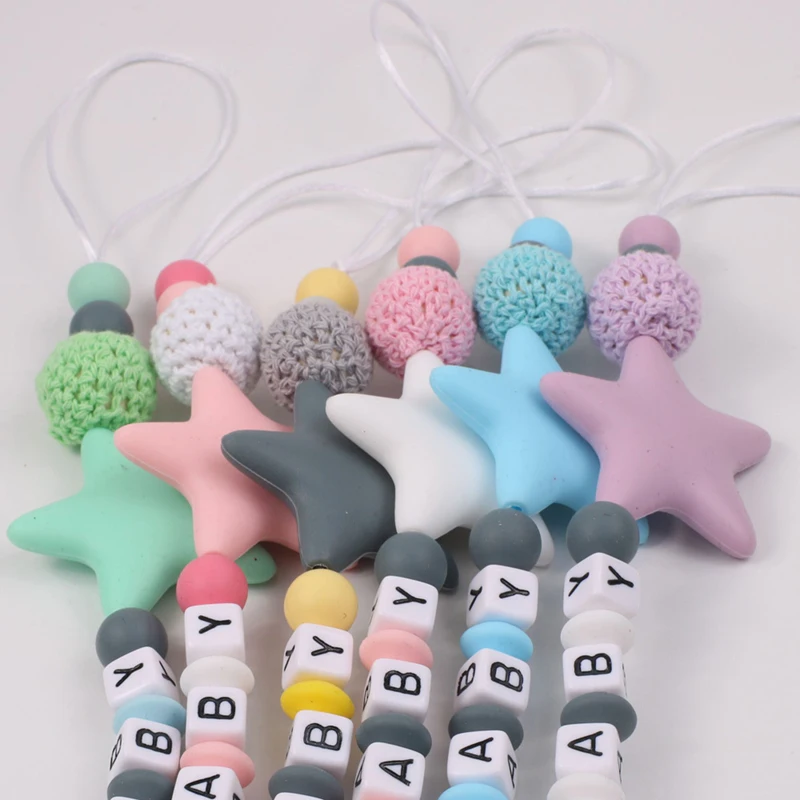 NIEUWE gepersonaliseerde naam  - Baby Food Stuff recensie en prijs