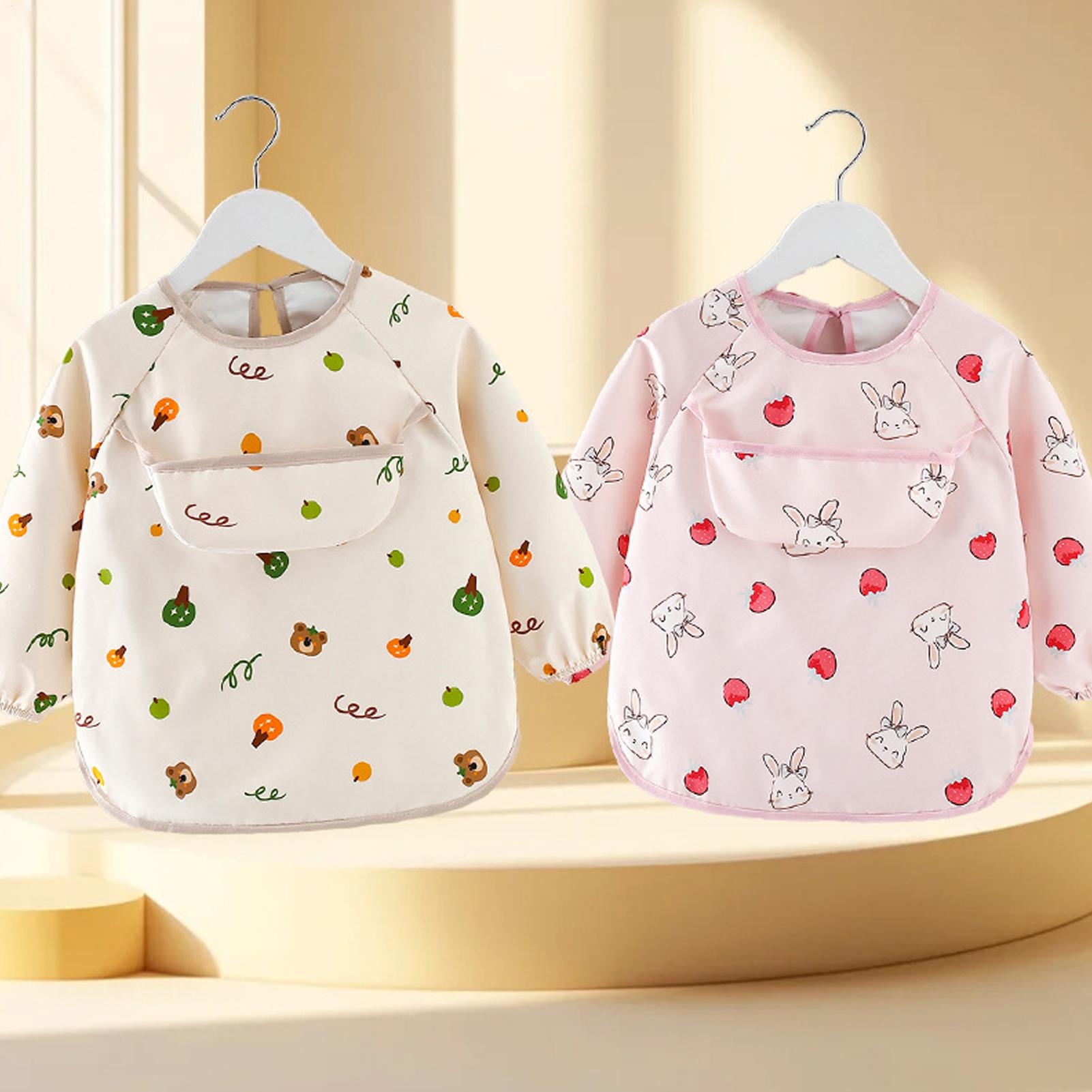 Voedingskittel Zacht Verstelba - Baby Food In Restaurant recensie en prijs