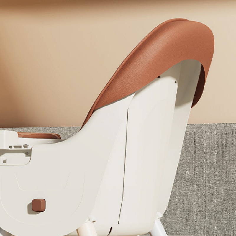 Multifunctionele baby-eetkamer - Baby Food Chair recensie en prijs