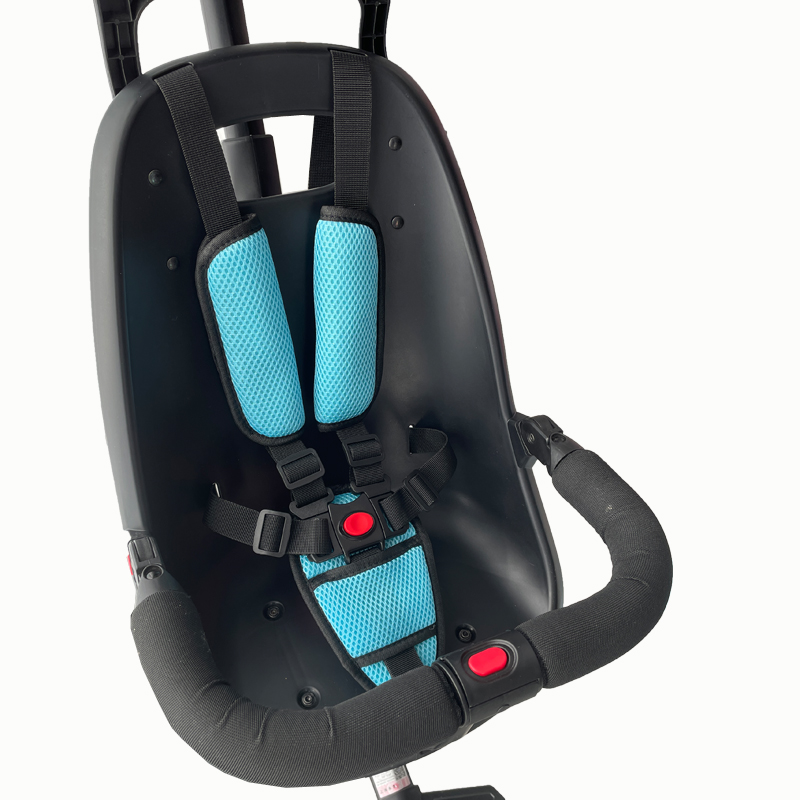 Universele Baby 3 5 Punt Harna - Baby Food Chair recensie en prijs