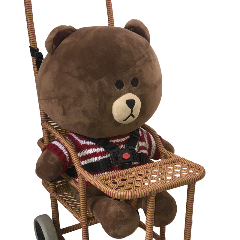Universele Baby 3 5 Punt Harna - Baby Food Chair recensie en prijs