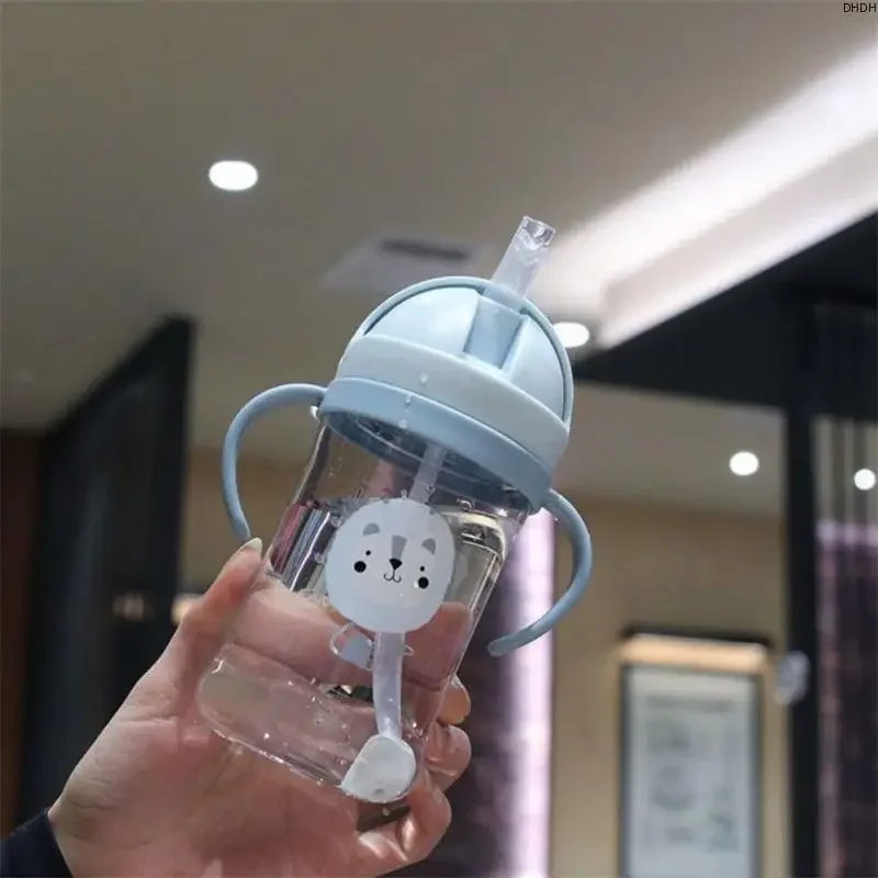 2025 Cartoon Patroon Outdoor K - Baby Food Dispensing Spoon recensie en prijs