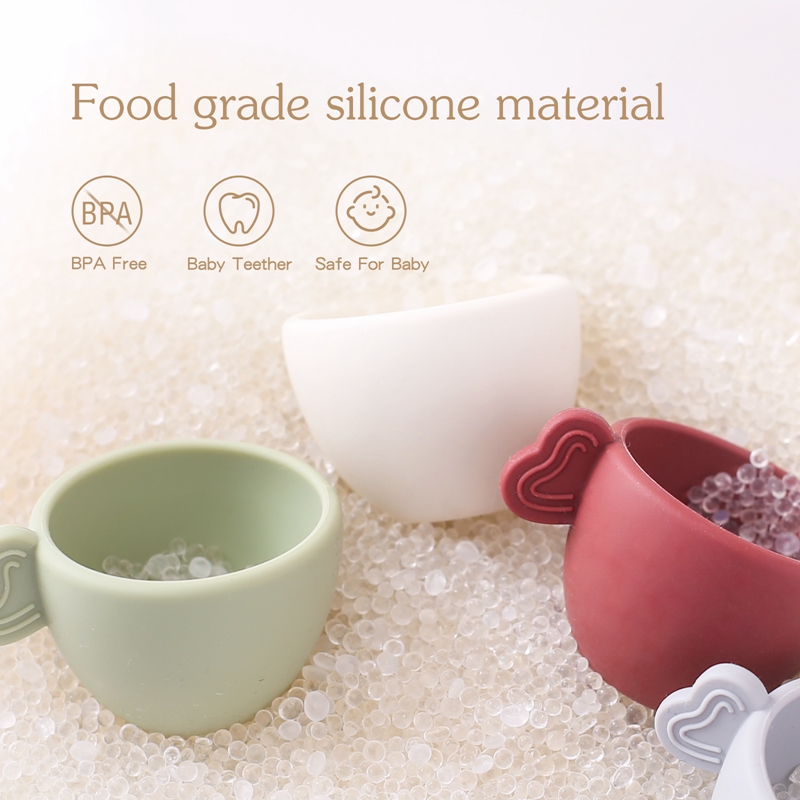 Baby Speelset 9pc Afternoon Te - Baby Food In Restaurant recensie en prijs