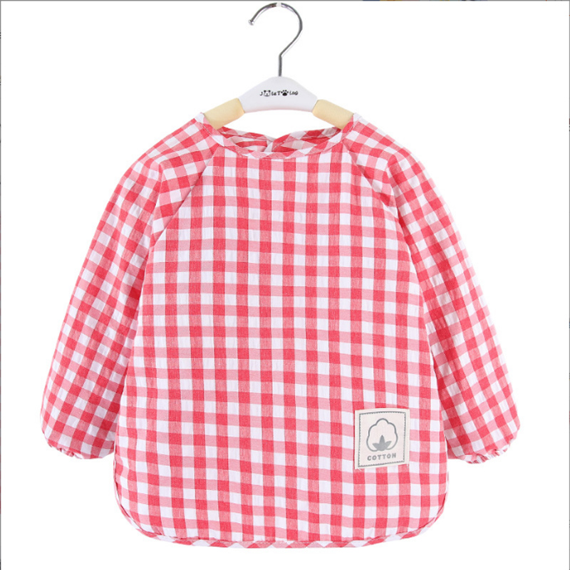 Zomer Babyvoeding Overalls Wat - Baby Food Recipes recensie en prijs