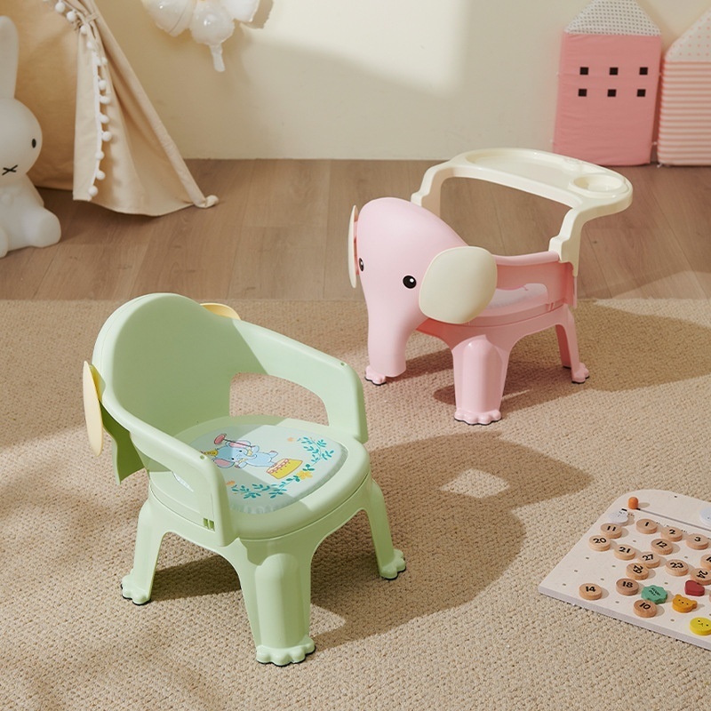Home Eetkamerstoel Afneembare  - Baby Food Chair recensie en prijs