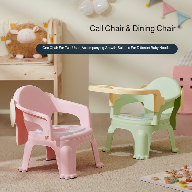 Home Eetkamerstoel Afneembare  - Baby Food Chair recensie en prijs