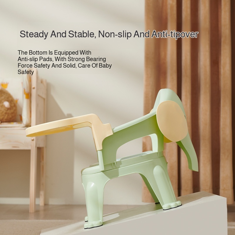 Home Eetkamerstoel Afneembare  - Baby Food Chair recensie en prijs