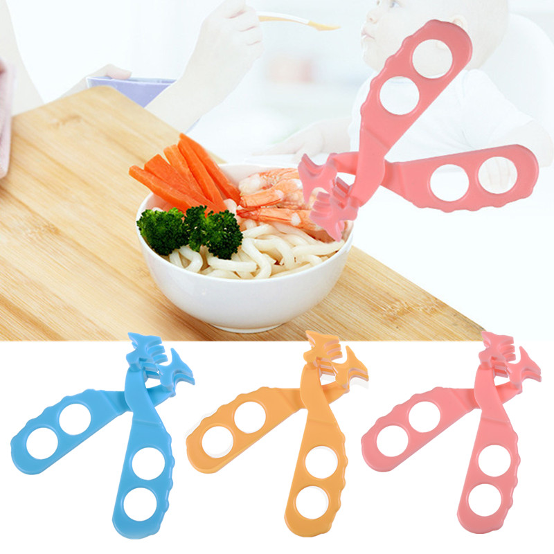 Multifunctionele Voedsel Schaa - Baby Food Zubereiter recensie en prijs