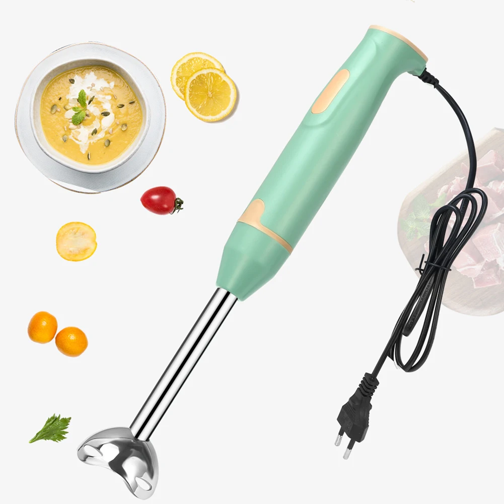 Onderdompeling Hand Stick Blen - Baby Food Processor Philips recensie en prijs