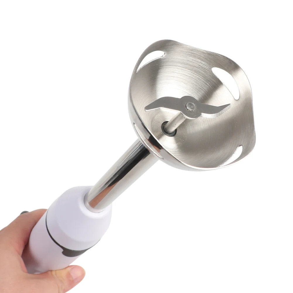 Onderdompeling Hand Stick Blen - Baby Food Processor Philips recensie en prijs