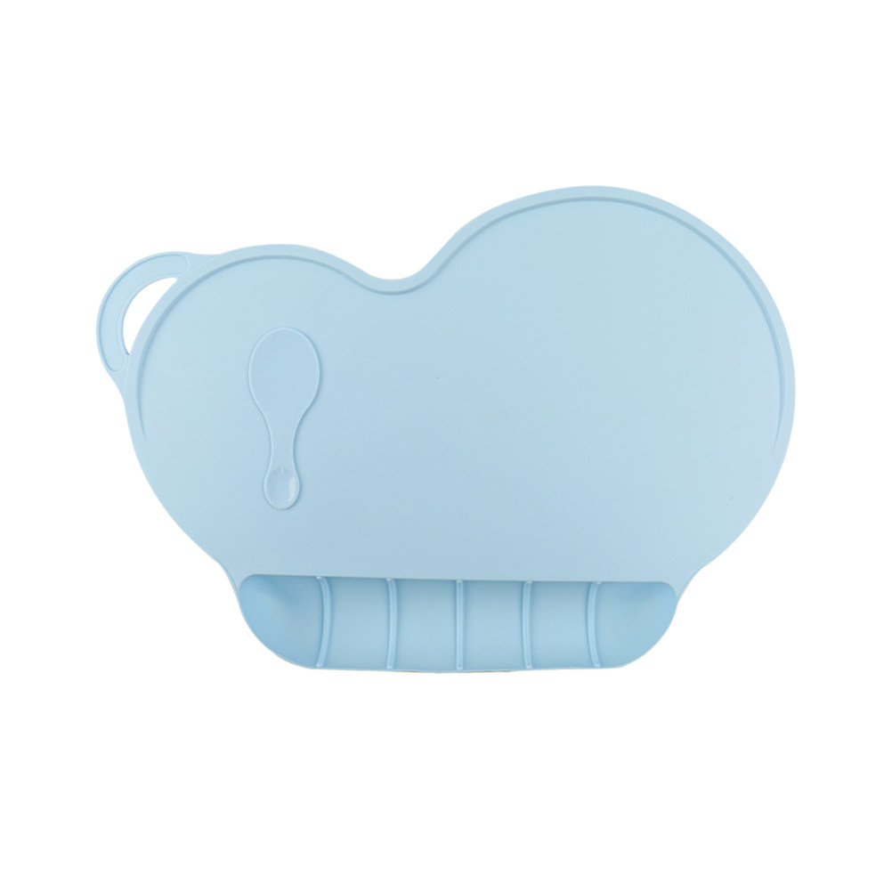 Eetmat voor baby's, gemaakt va - Baby Food In Restaurant recensie en prijs