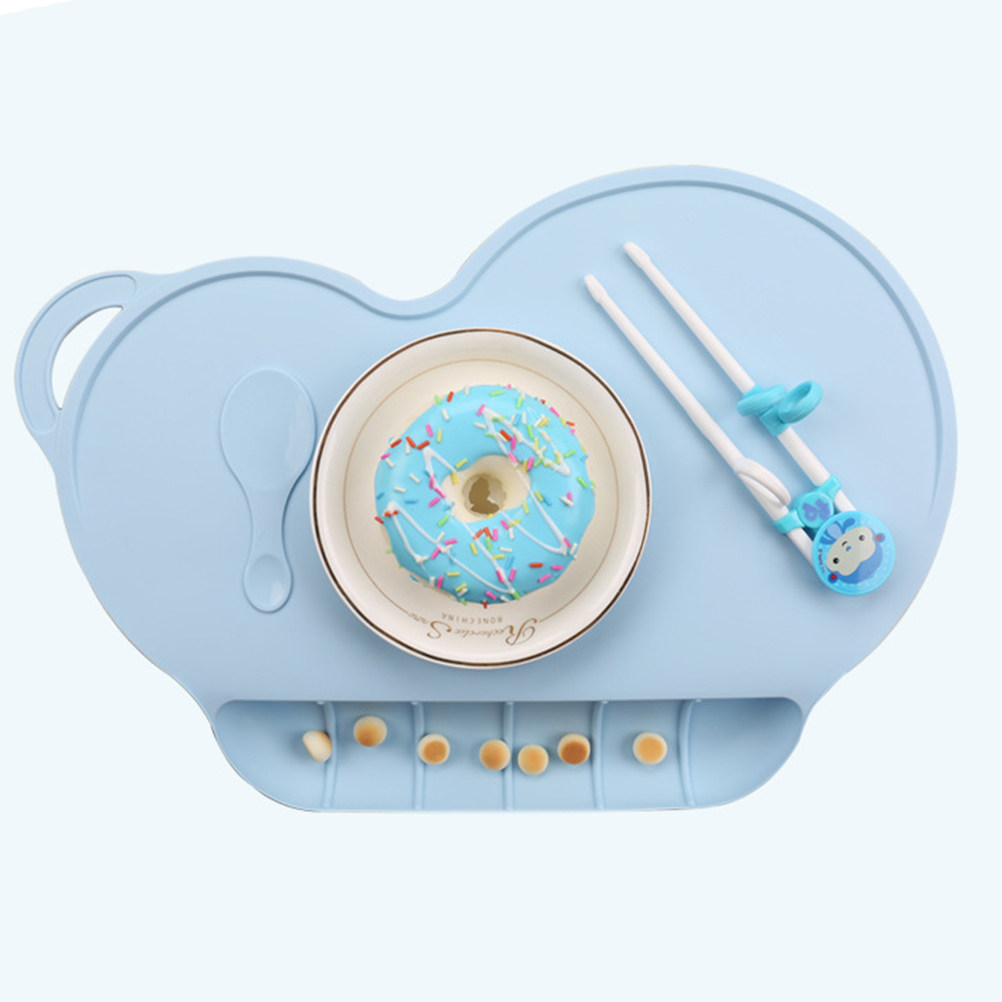 Eetmat voor baby's, gemaakt va - Baby Food In Restaurant recensie en prijs