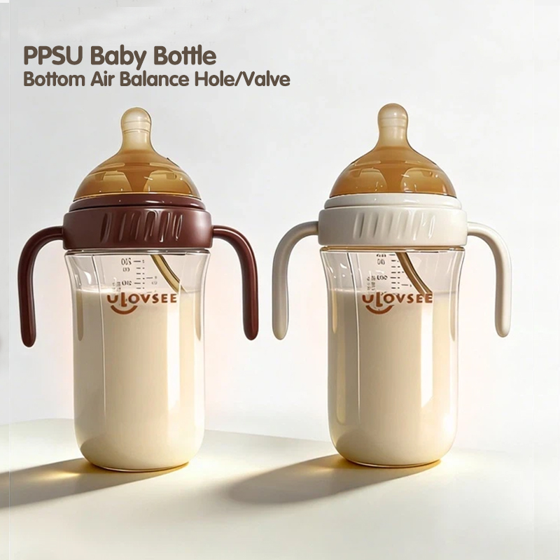 Nieuwe 280ml warmtegevoelige P - Baby Food Dispensing Spoon recensie en prijs