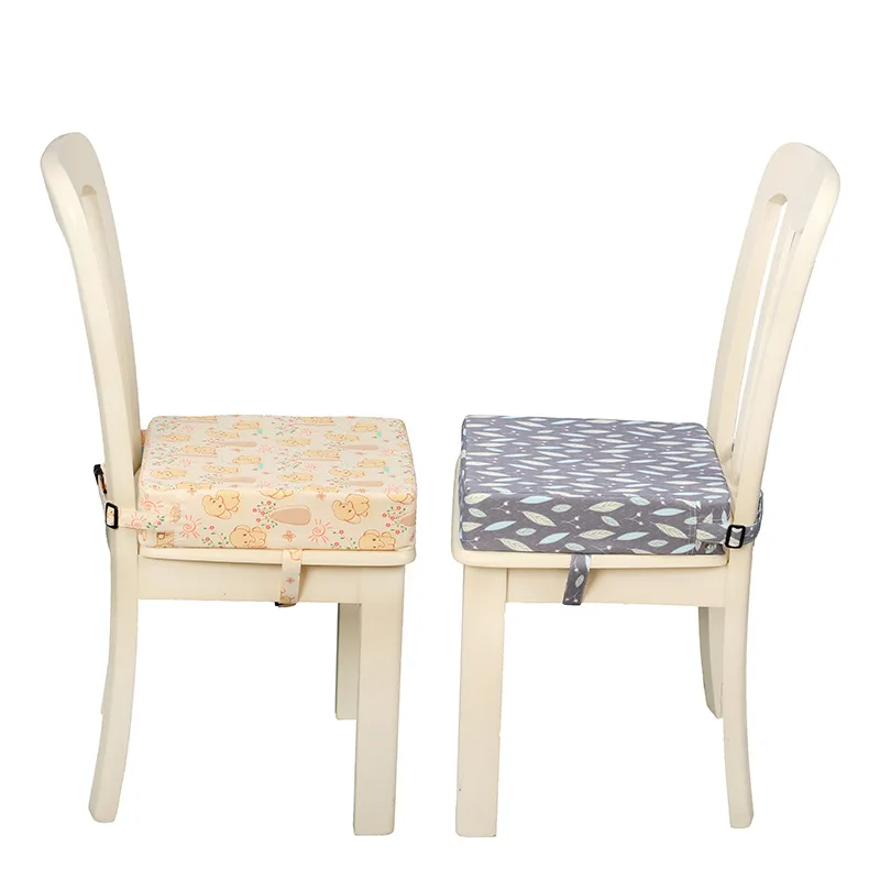 Baby Eetkussen Kinderen Verhoo - Baby Food Chair recensie en prijs
